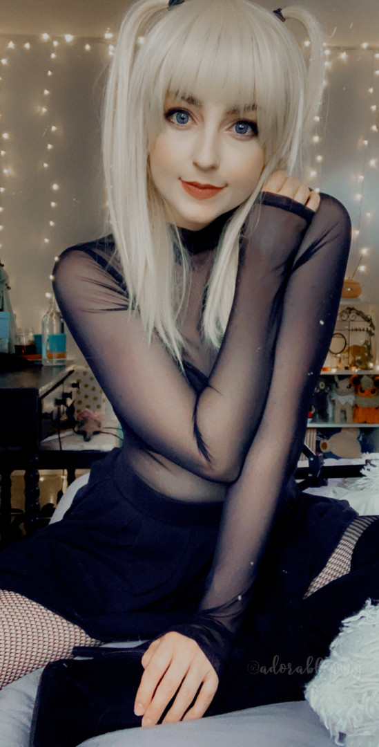 Photo by adorableamy published on August 31,2023 16:05:37 - BestThots