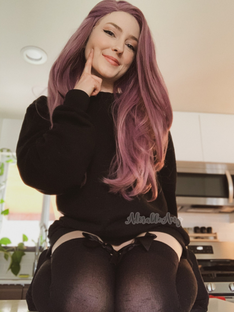 Photo by adorableamy published on August 31,2023 16:40:41 - BestThots