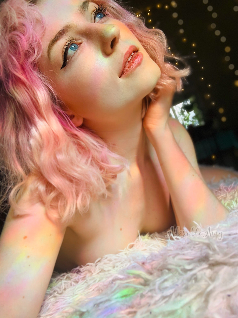 Photo by adorableamy published on August 31,2023 16:44:18 - BestThots