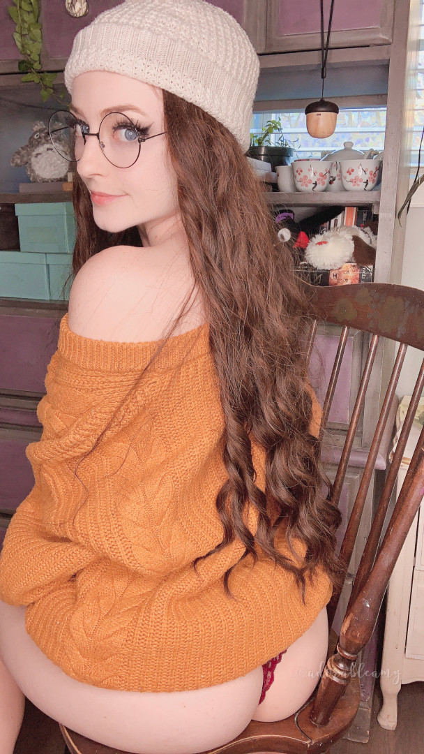 Photo by adorableamy published on August 31,2023 17:03:51 - BestThots