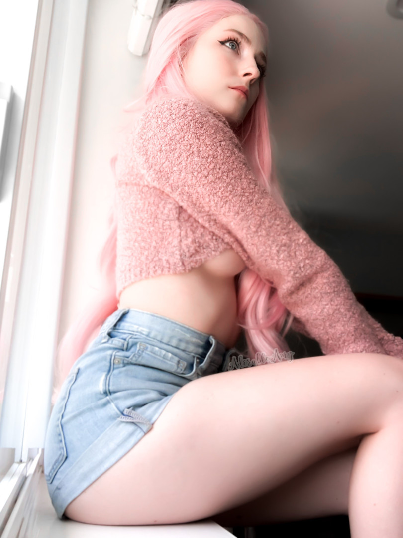 Photo by adorableamy published on August 31,2023 17:07:34 - BestThots