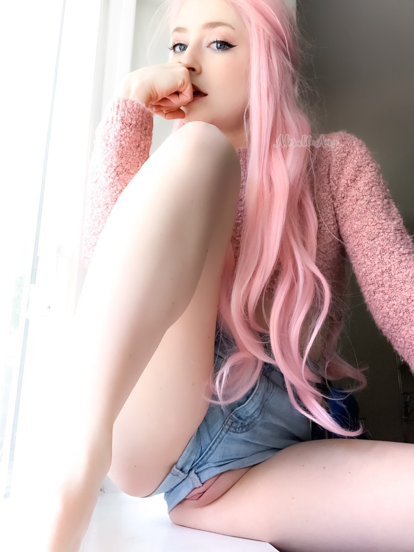 Photo by adorableamy published on August 31,2023 17:08:19 - BestThots