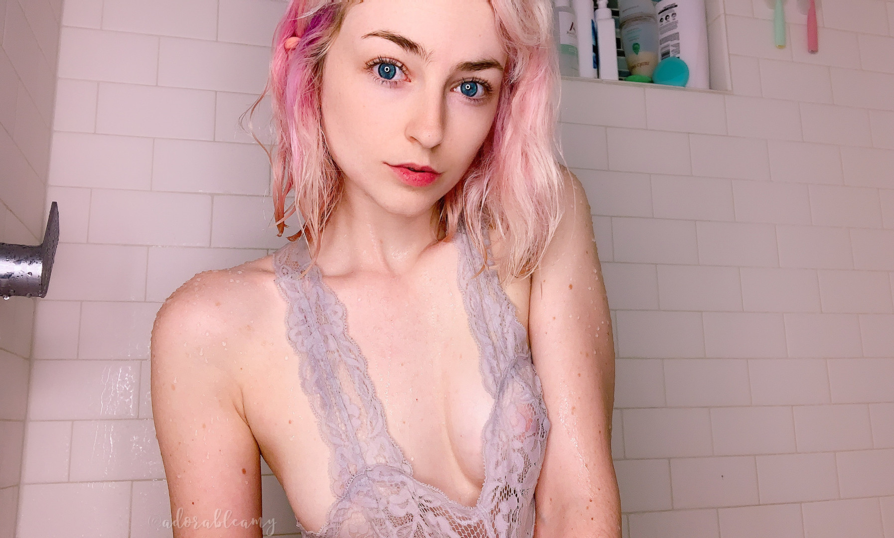 Photo by adorableamy published on August 31,2023 17:13:41 - BestThots