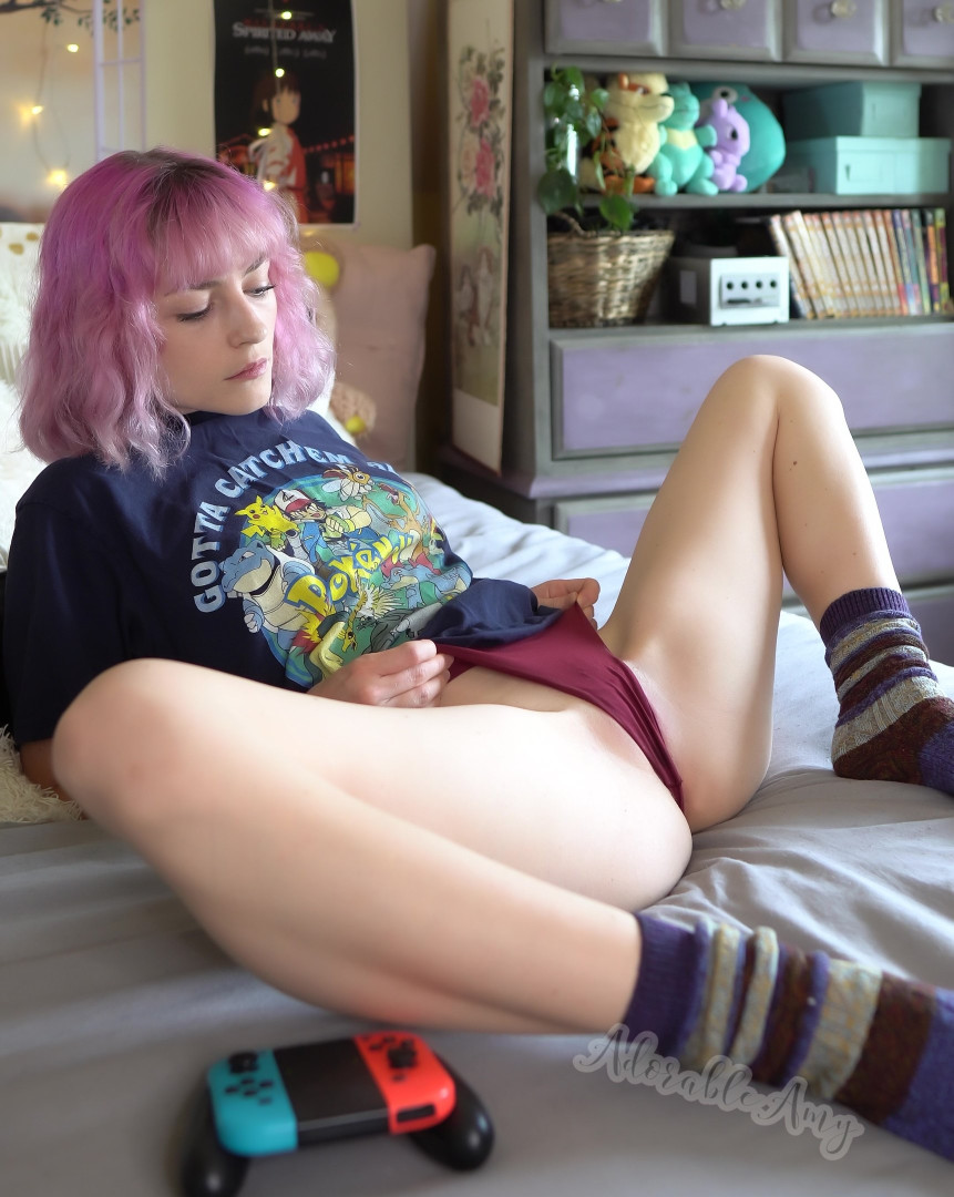 Photo by adorableamy published on August 31,2023 17:15:55 - BestThots
