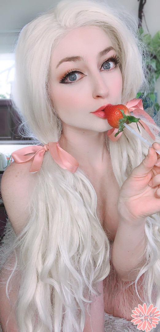 Photo by adorableamy published on August 31,2023 17:17:23 - BestThots