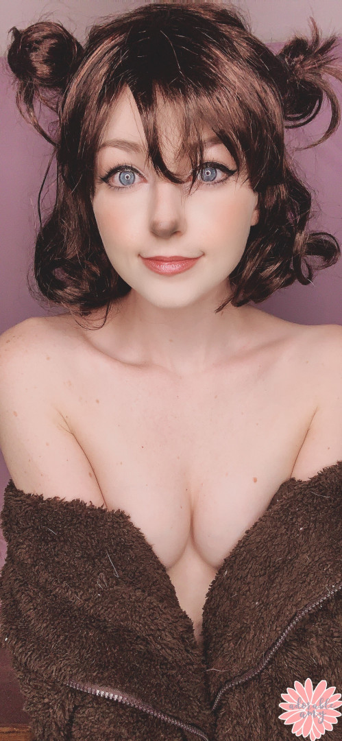 Photo by adorableamy published on August 31,2023 17:18:08 - BestThots