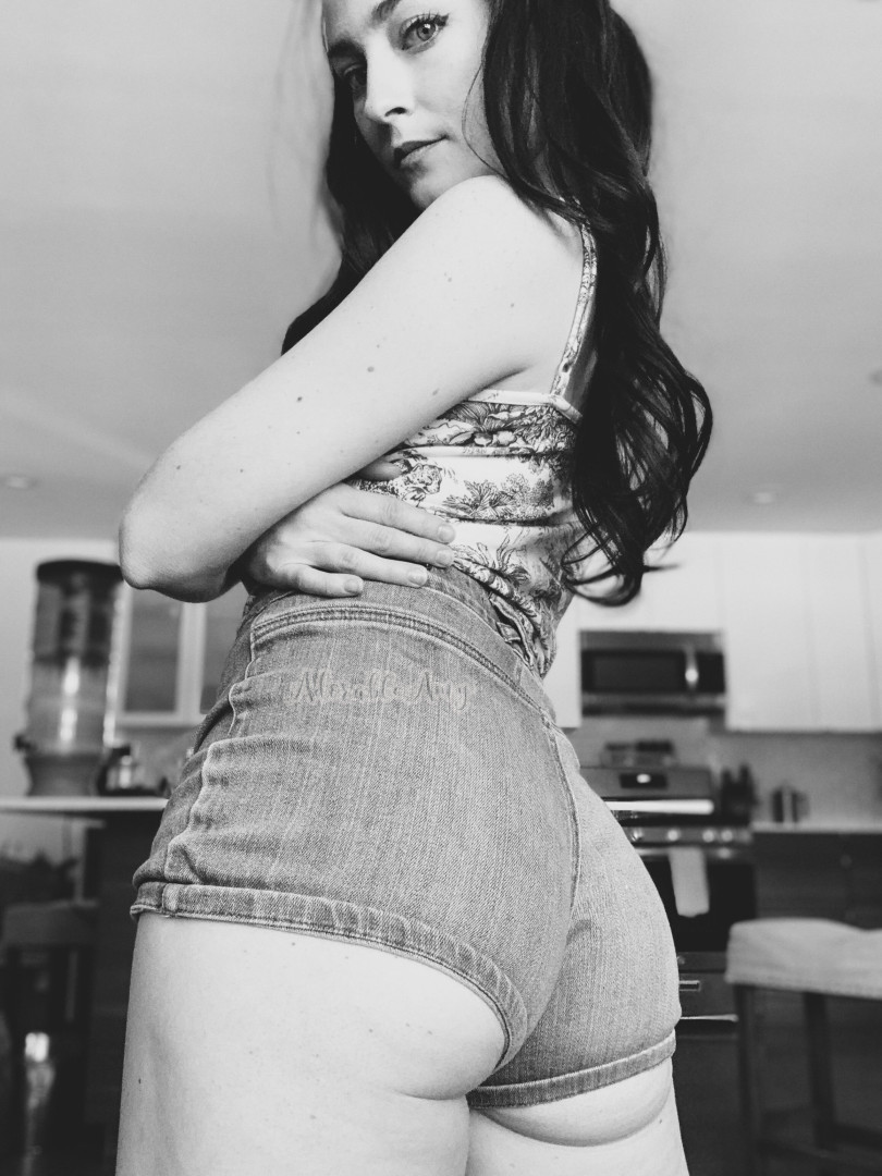 Photo by adorableamy published on August 31,2023 17:20:19 - BestThots