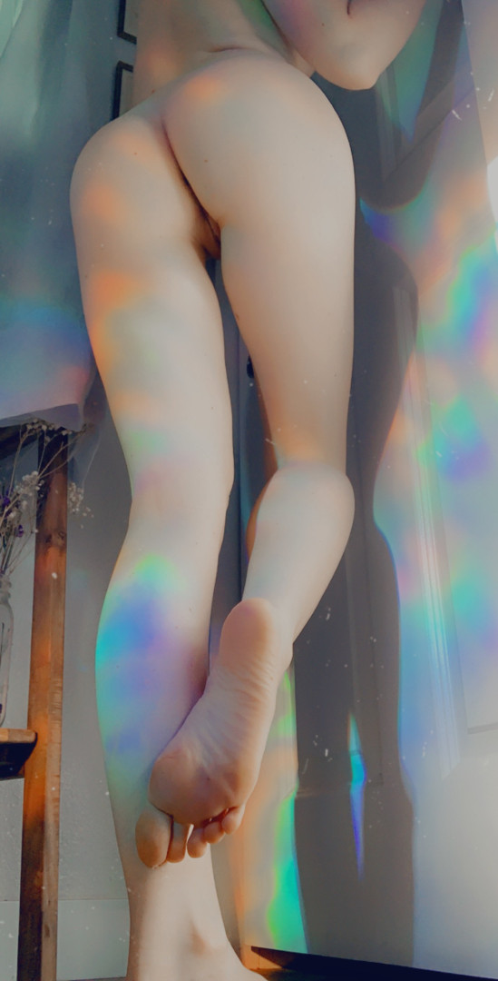 Photo by adorableamy published on August 31,2023 17:46:32 - BestThots
