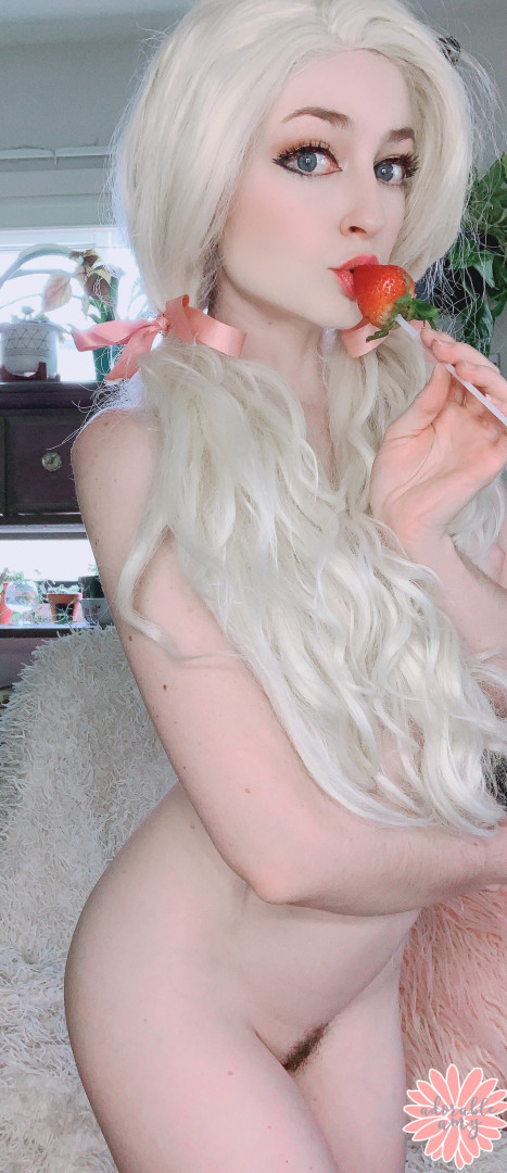 Photo by adorableamy published on August 31,2023 17:47:17 - BestThots