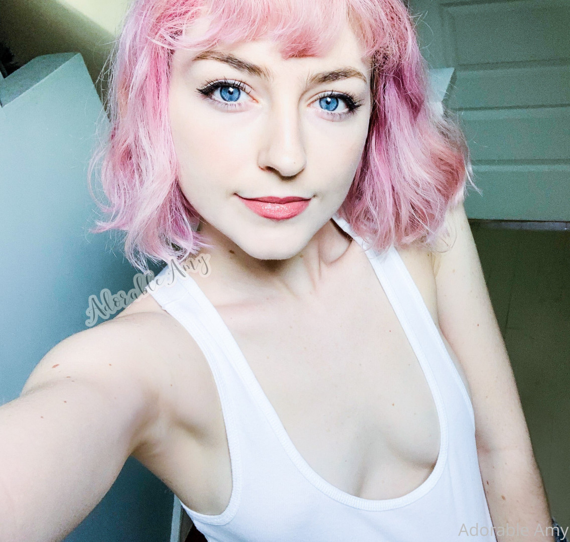Photo by adorableamy published on August 31,2023 18:25:20 - BestThots