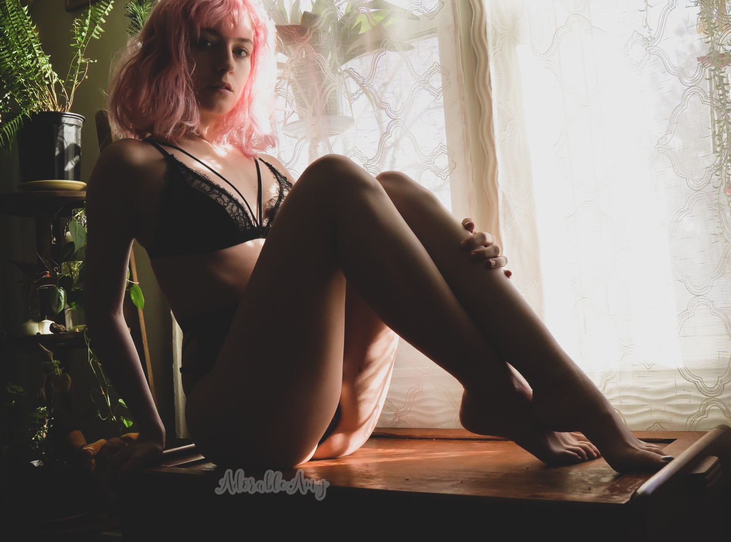 Photo by adorableamy published on August 31,2023 18:26:02 - BestThots