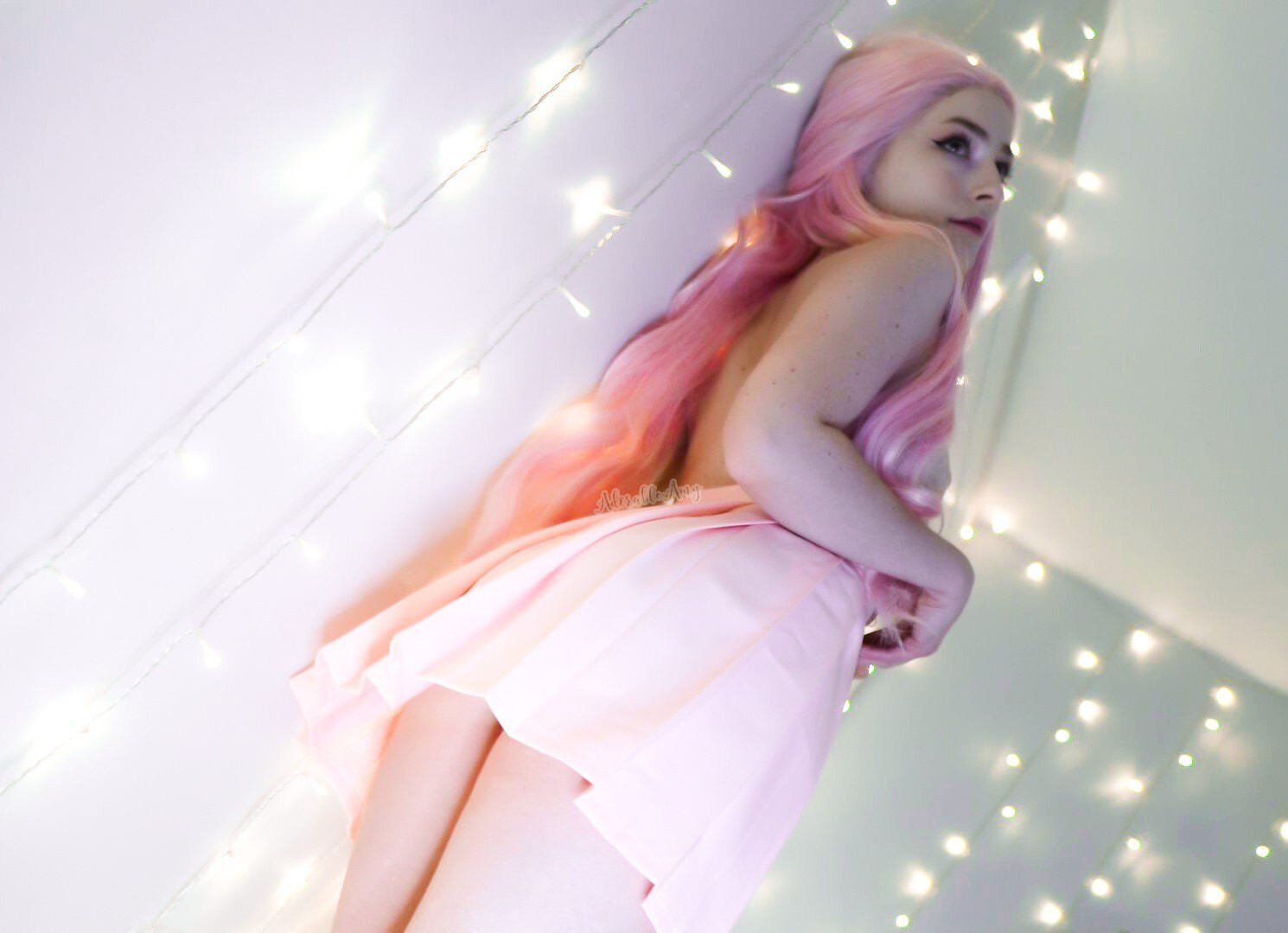 Photo by adorableamy published on August 31,2023 18:52:54 - BestThots