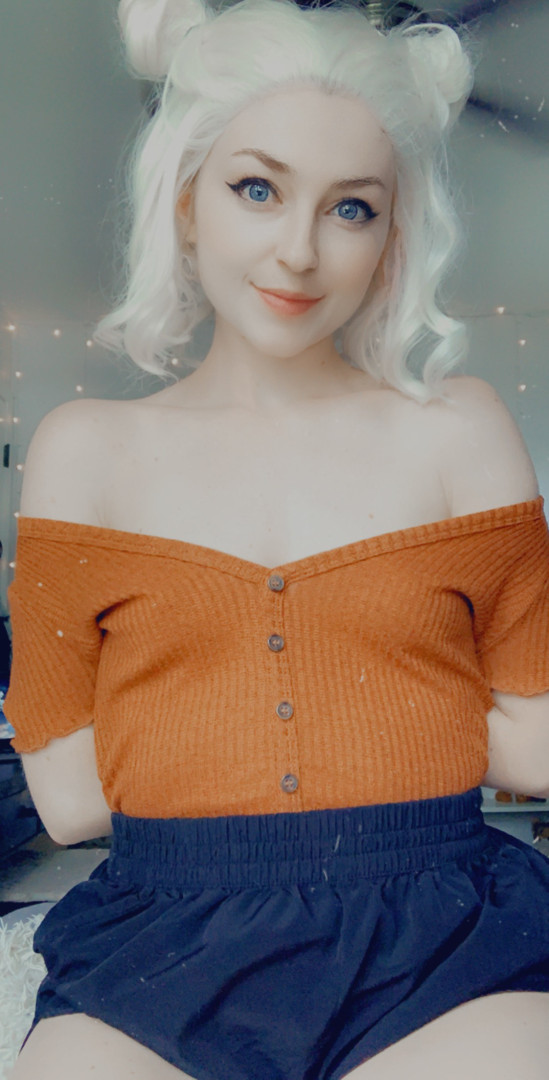 Photo by adorableamy published on August 31,2023 18:56:07 - BestThots