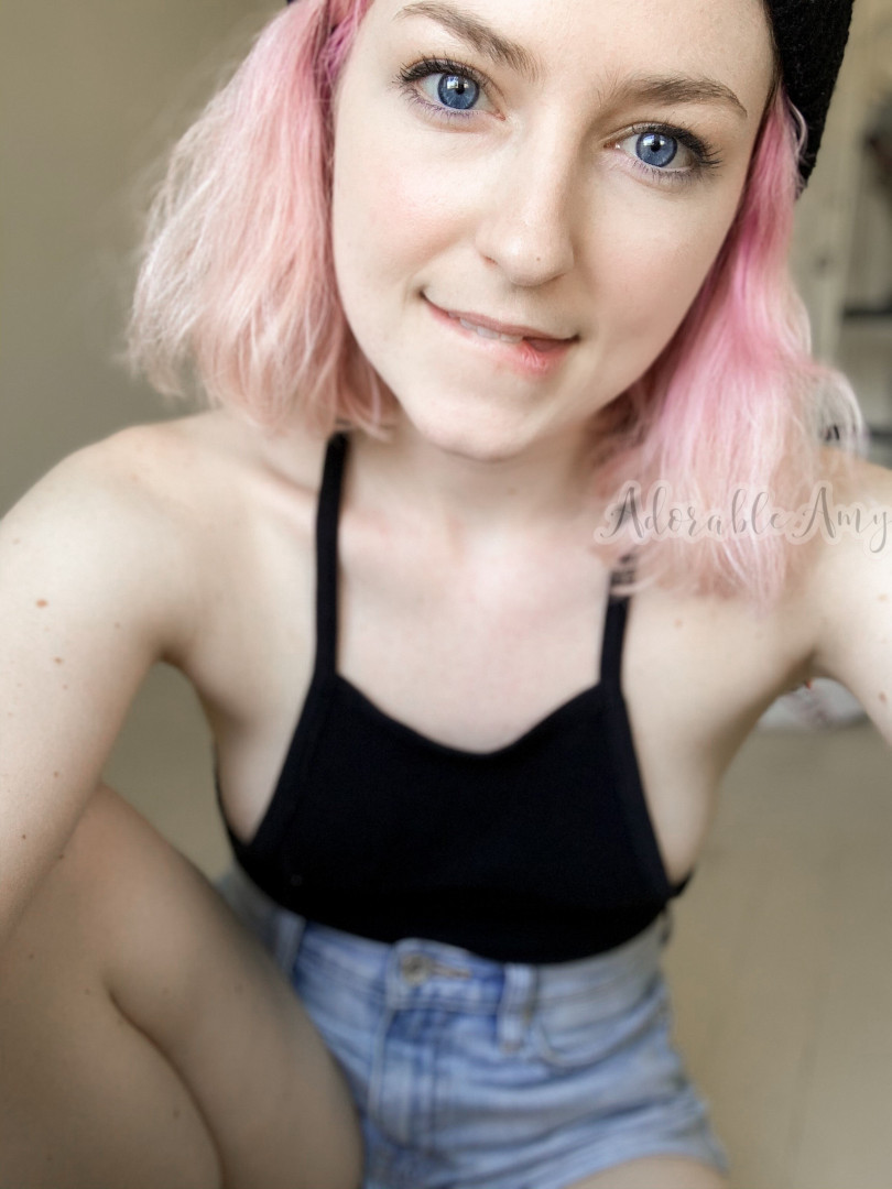 Photo by adorableamy published on August 31,2023 18:58:49 - BestThots