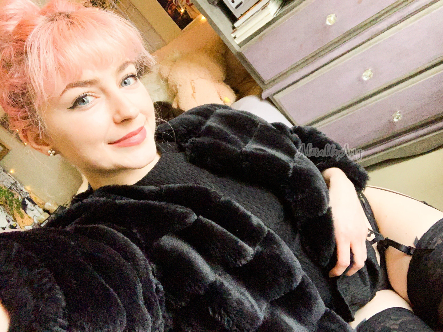 Photo by adorableamy published on August 31,2023 19:06:58 - BestThots