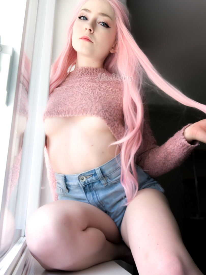 Photo by adorableamy published on August 31,2023 19:08:16 - BestThots