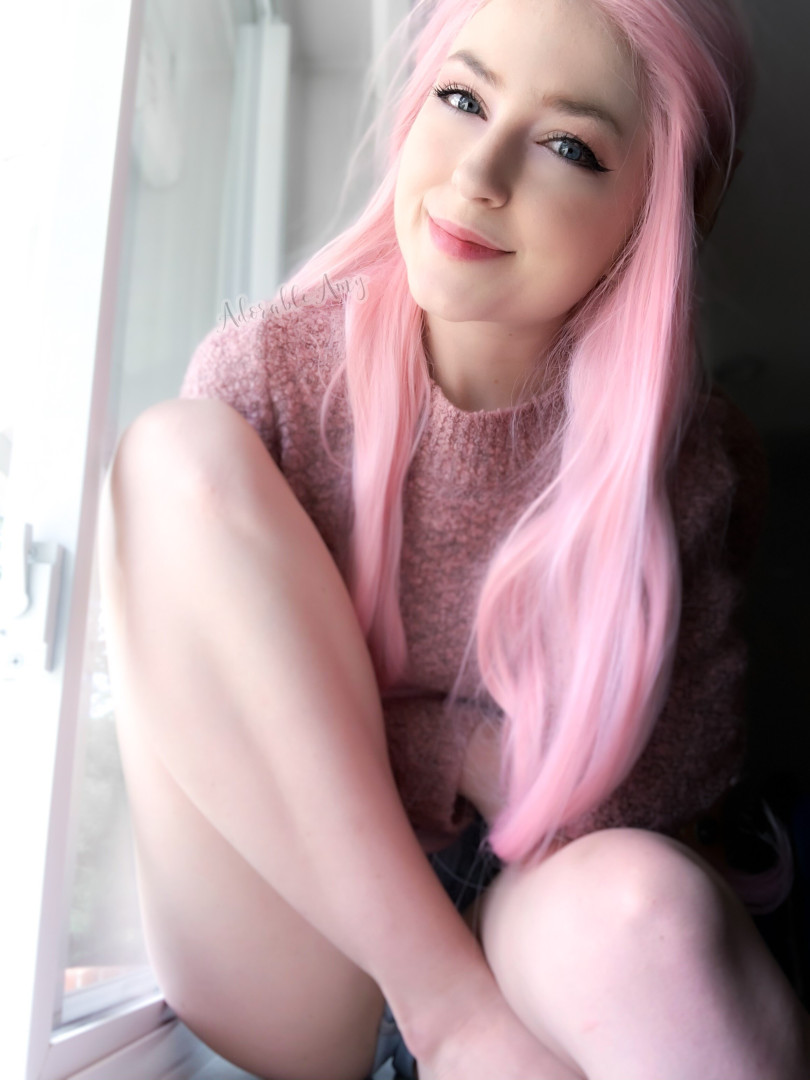Photo by adorableamy published on August 31,2023 19:11:56 - BestThots