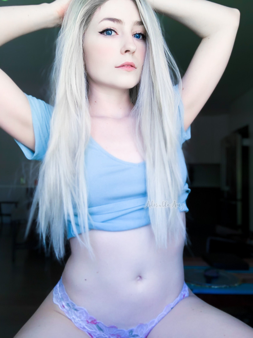 Photo by adorableamy published on August 31,2023 23:47:55 - BestThots