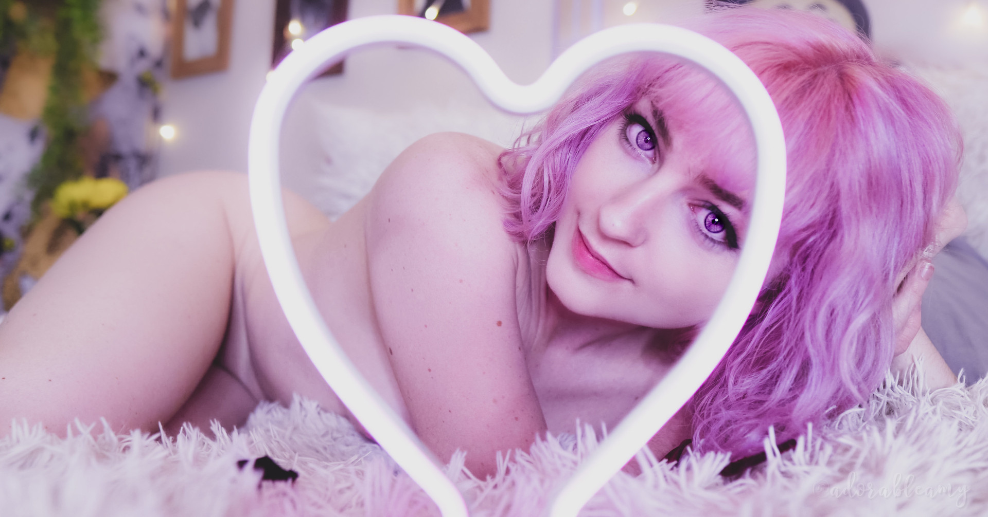 Photo by adorableamy published on August 31,2023 23:54:38 - BestThots