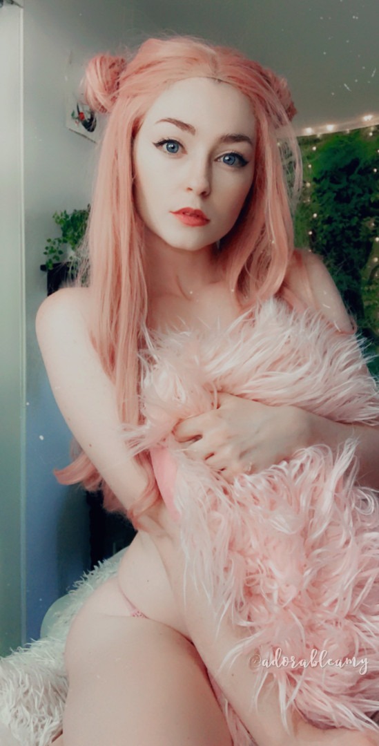 Photo by adorableamy published on September 1,2023 00:21:10 - BestThots