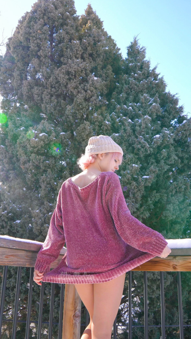 Photo by adorableamy published on September 1,2023 00:21:54 - BestThots