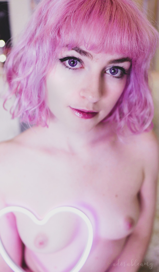 Photo by adorableamy published on September 1,2023 00:23:53 - BestThots