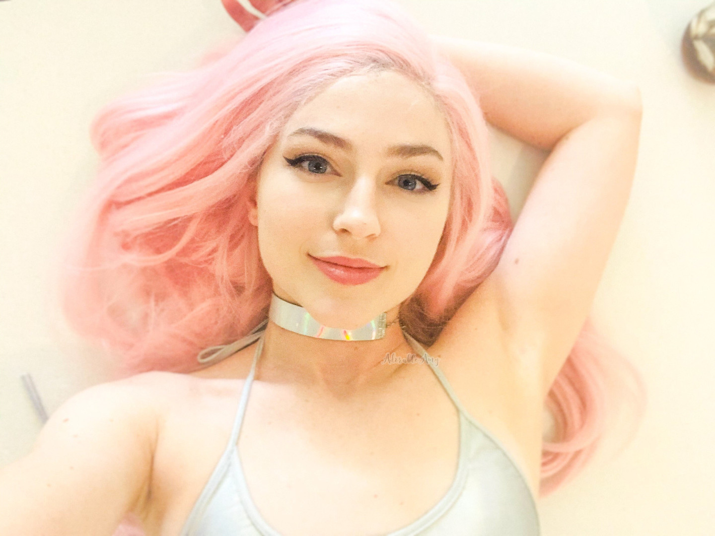Photo by adorableamy published on September 1,2023 00:28:48 - BestThots