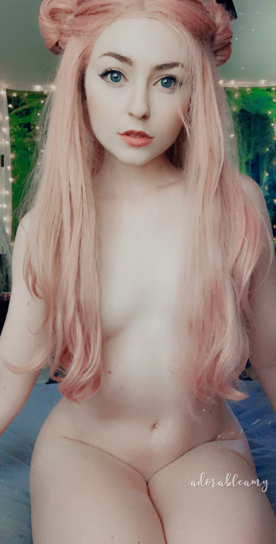 Photo by adorableamy published on September 1,2023 00:38:46 - BestThots