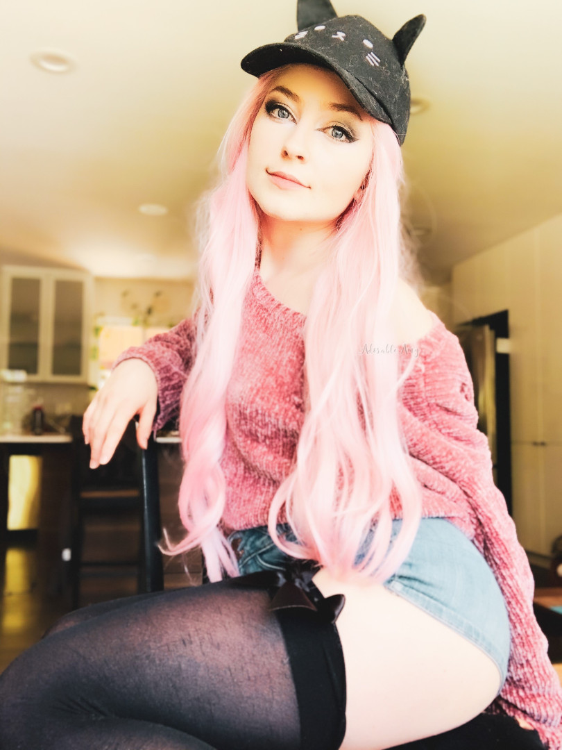 Photo by adorableamy published on September 1,2023 00:56:48 - BestThots