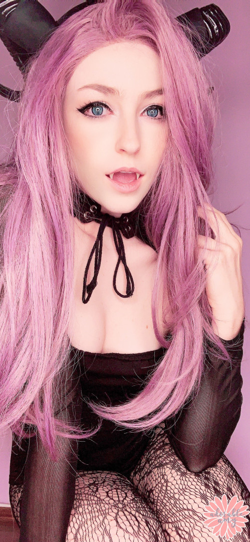 Photo by adorableamy published on September 1,2023 00:58:56 - BestThots