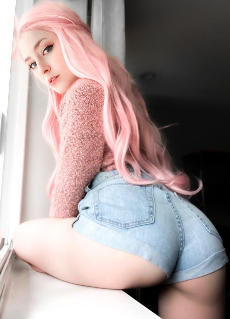 Photo by adorableamy published on September 1,2023 01:13:18 - BestThots