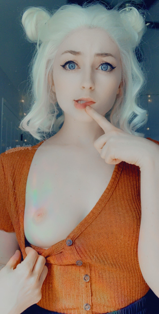Photo by adorableamy published on September 1,2023 01:20:22 - BestThots