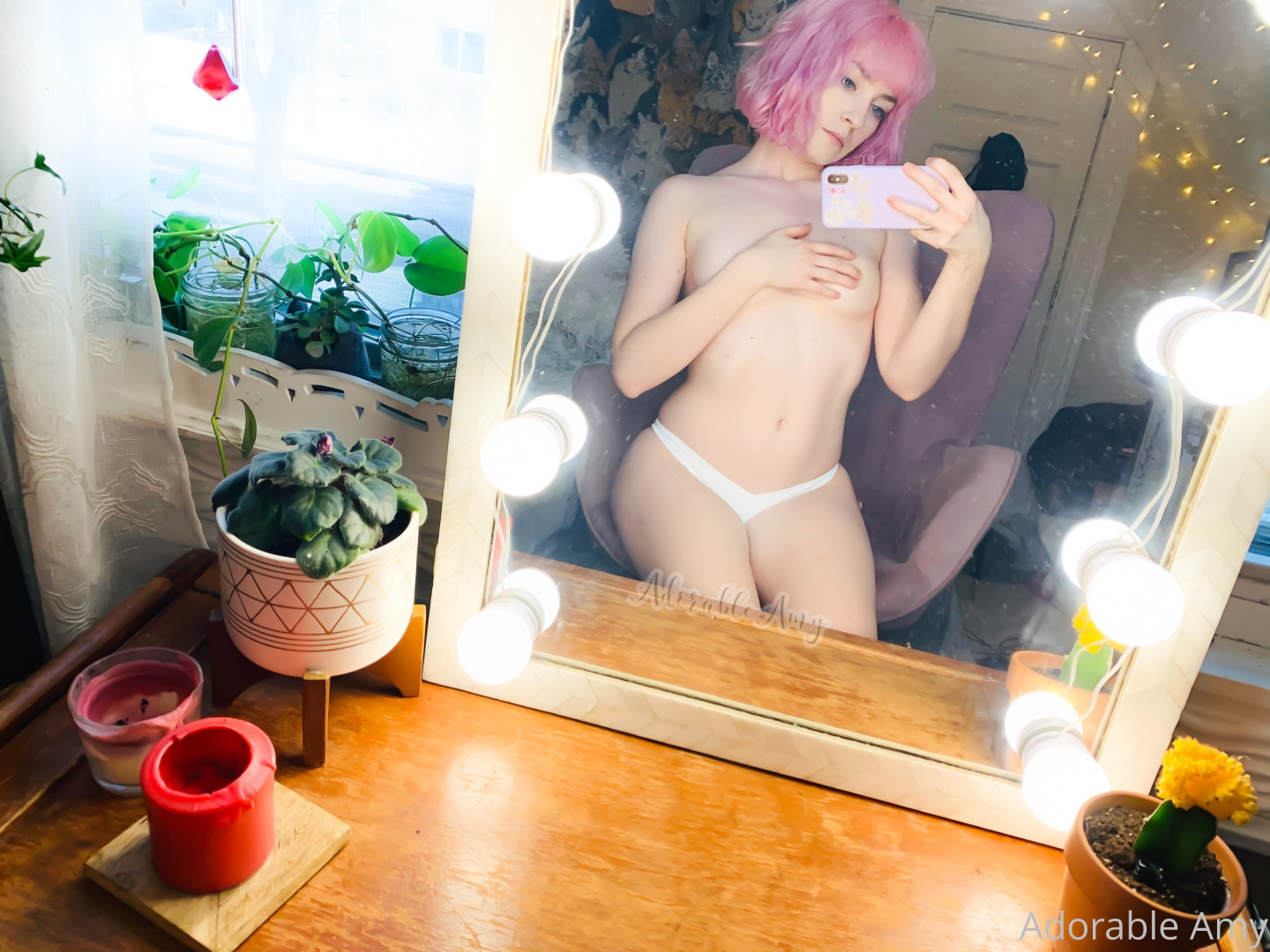 Photo by adorableamy published on September 1,2023 01:54:53 - BestThots