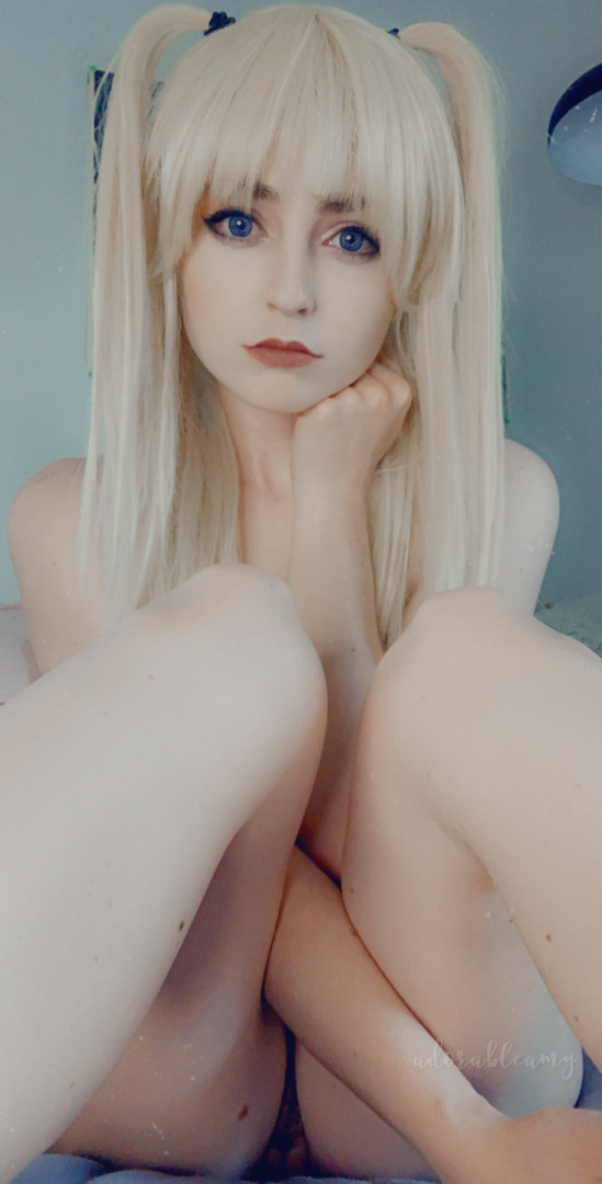 Photo by adorableamy published on September 1,2023 02:16:04 - BestThots