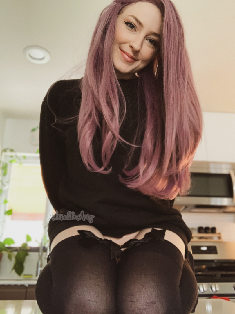 Photo by adorableamy published on September 1,2023 02:28:54 - BestThots