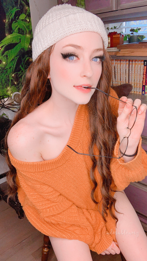 Photo by adorableamy published on September 1,2023 02:36:40 - BestThots
