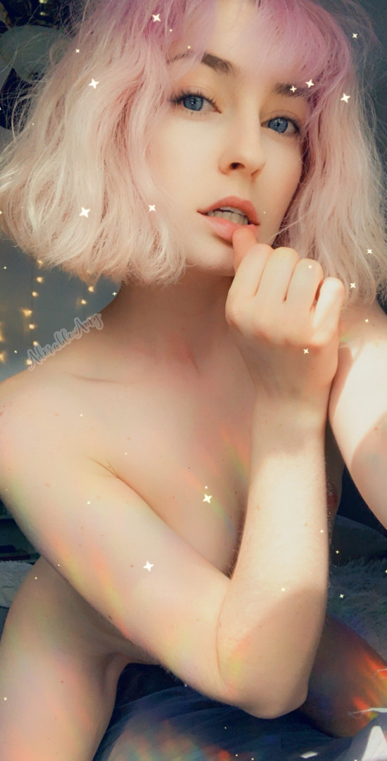 Photo by adorableamy published on September 1,2023 02:41:33 - BestThots