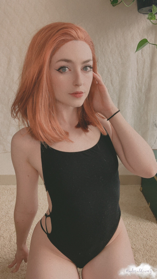 Photo by adorableamy published on September 1,2023 02:42:16 - BestThots