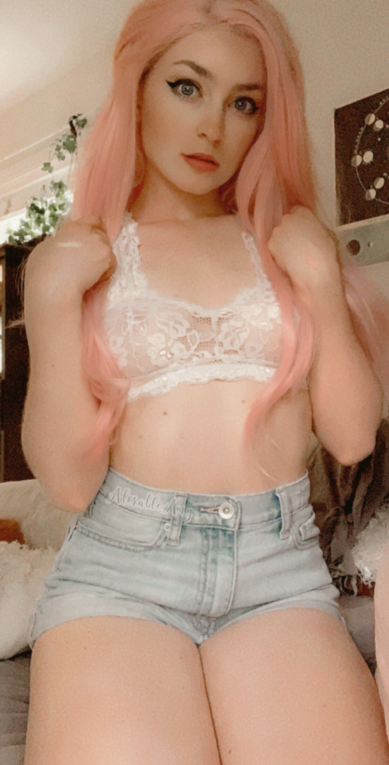Photo by adorableamy published on September 1,2023 03:01:17 - BestThots