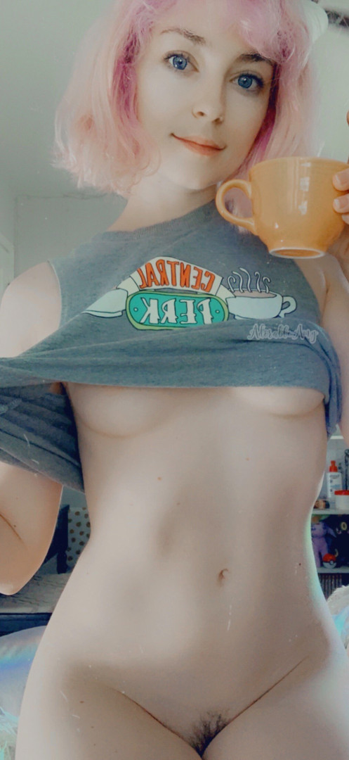 Photo by adorableamy published on September 1,2023 03:02:31 - BestThots