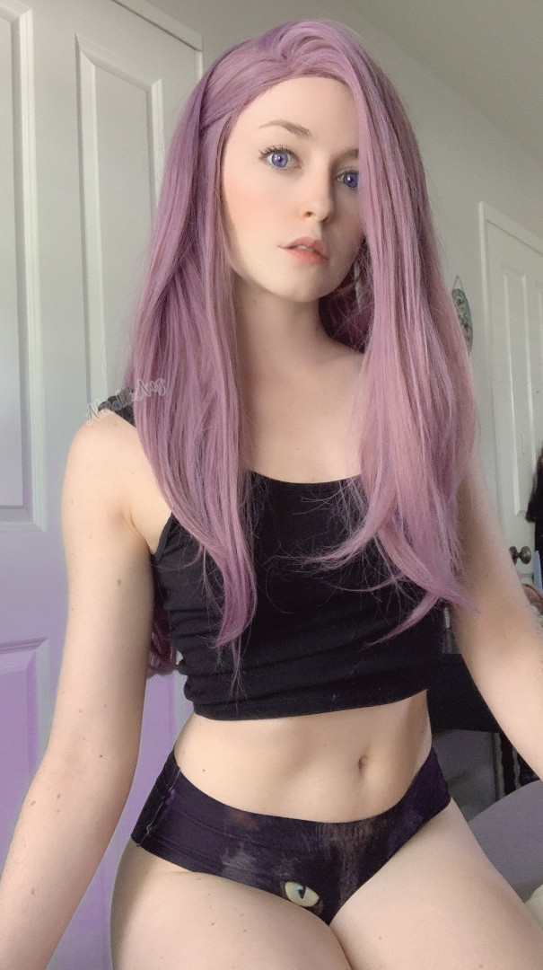 Photo by adorableamy published on September 1,2023 03:05:33 - BestThots