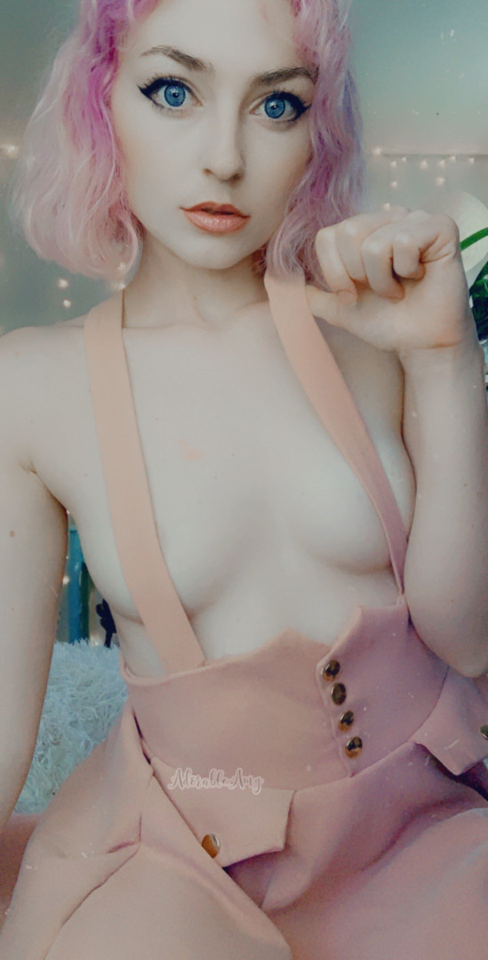 Photo by adorableamy published on September 1,2023 03:26:23 - BestThots