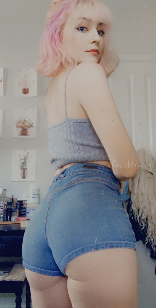 Photo by adorableamy published on September 1,2023 03:27:48 - BestThots
