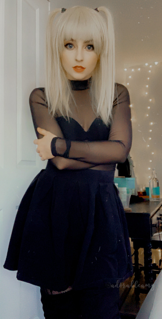 Photo by adorableamy published on September 1,2023 03:29:48 - BestThots