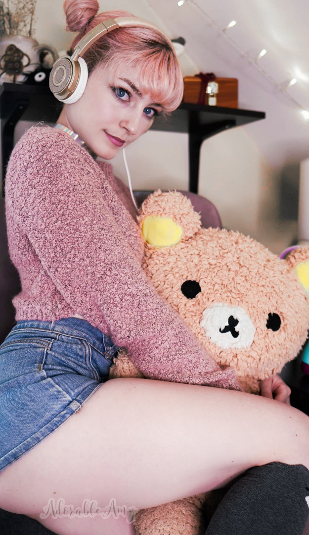Photo by adorableamy published on September 1,2023 03:37:10 - BestThots