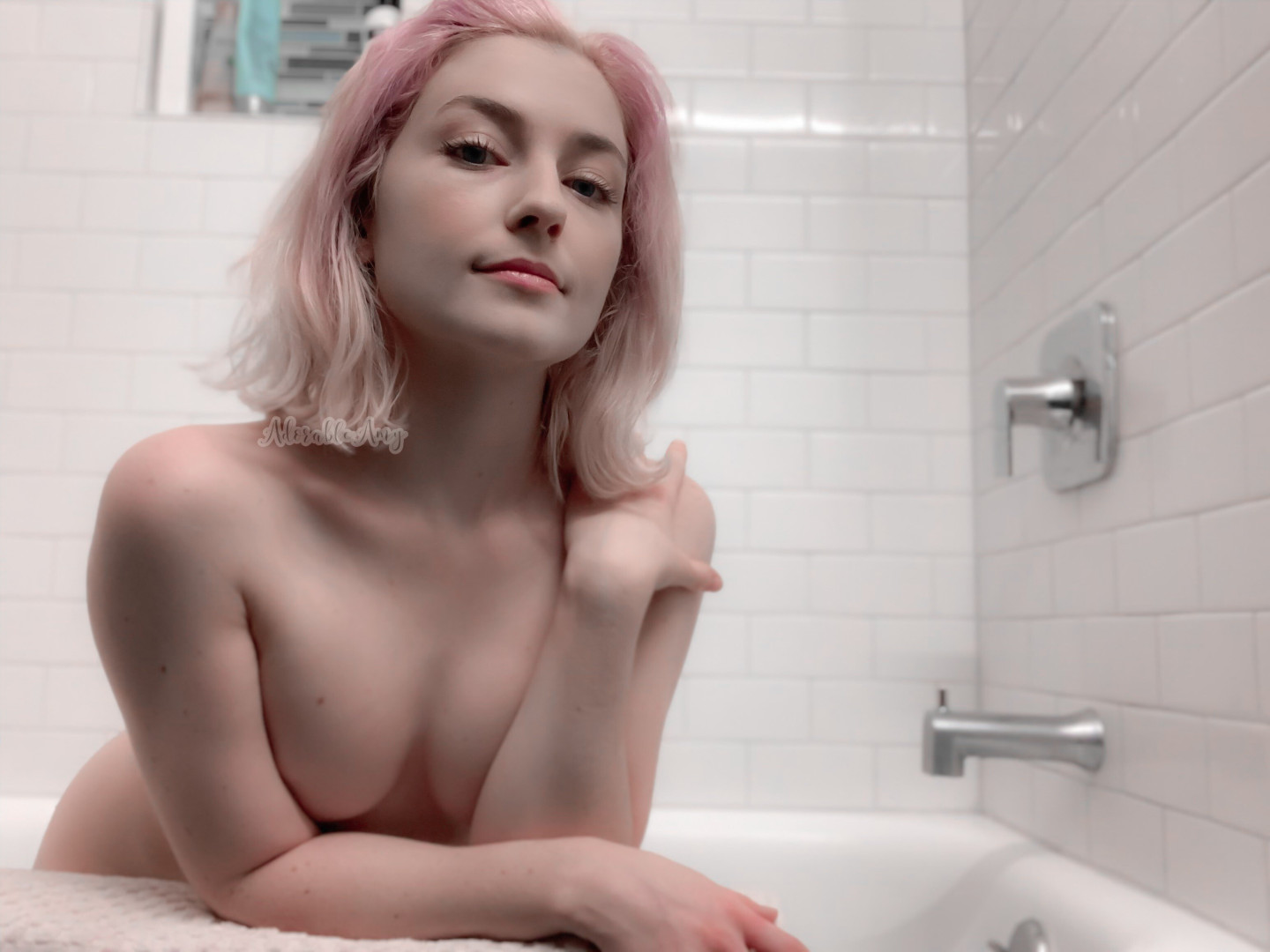 Photo by adorableamy published on September 1,2023 03:39:15 - BestThots