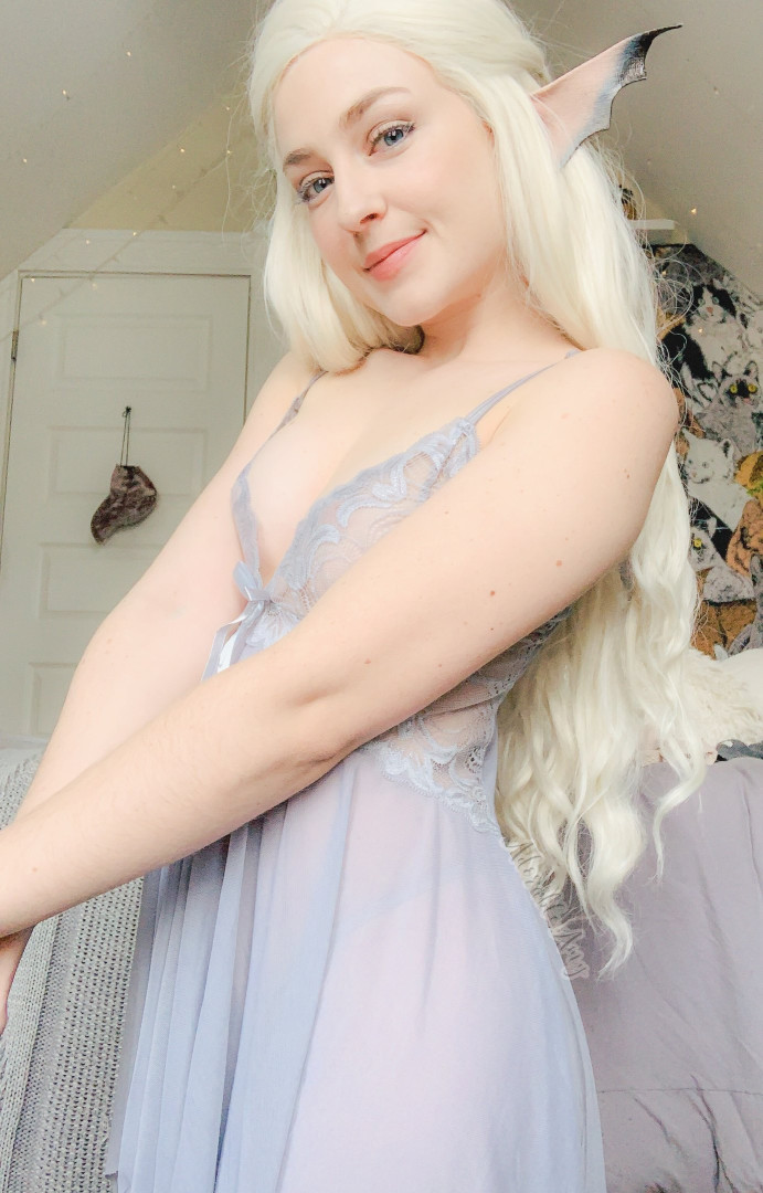 Photo by adorableamy published on September 1,2023 03:51:09 - BestThots