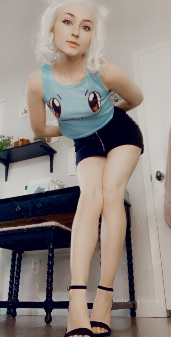 Photo by adorableamy published on September 1,2023 04:13:51 - BestThots