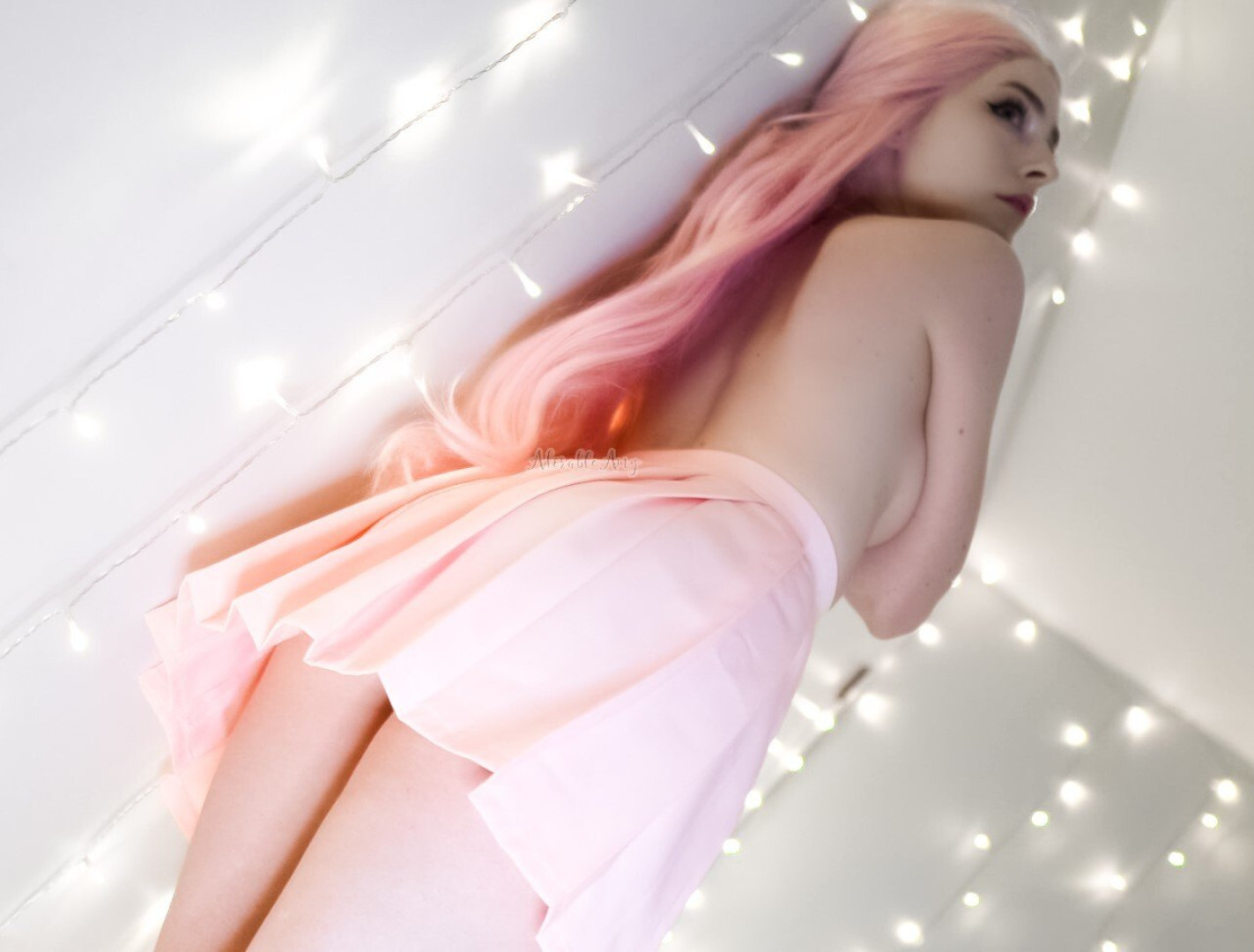 Photo by adorableamy published on September 1,2023 04:35:25 - BestThots