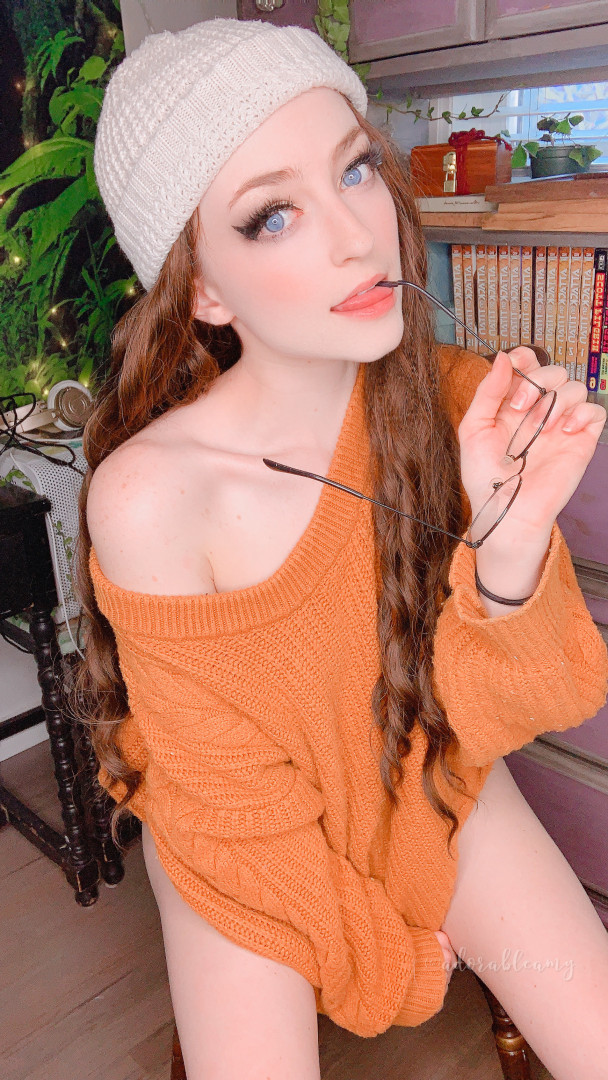 Photo by adorableamy published on September 1,2023 04:45:06 - BestThots